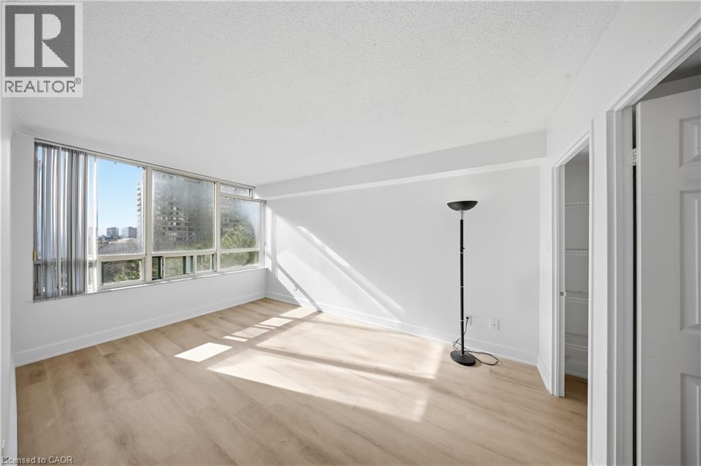 265 Enfield Place Unit# 510, Mississauga, Ontario  L5B 3Y7 - Photo 18 - 40833064