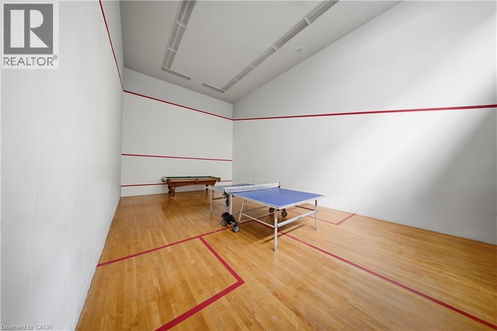 265 Enfield Place Unit# 510, Mississauga, Ontario  L5B 3Y7 - Photo 30 - 40833064
