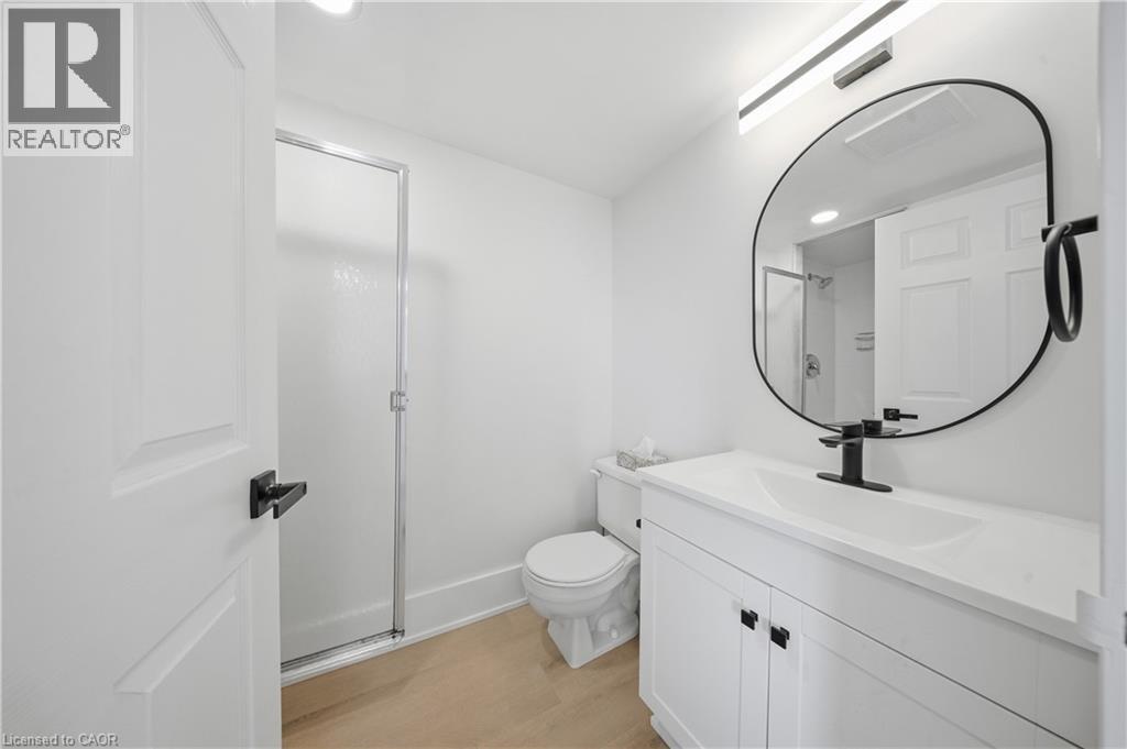 265 Enfield Place Unit# 510, Mississauga, Ontario  L5B 3Y7 - Photo 5 - 40833064