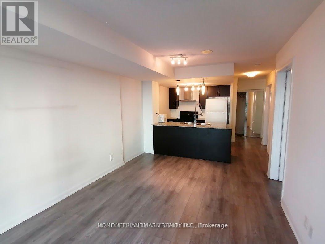 3111 - 25 Town Centre Court, Toronto, Ontario  M1P 0B4 - Photo 3 - E13167980