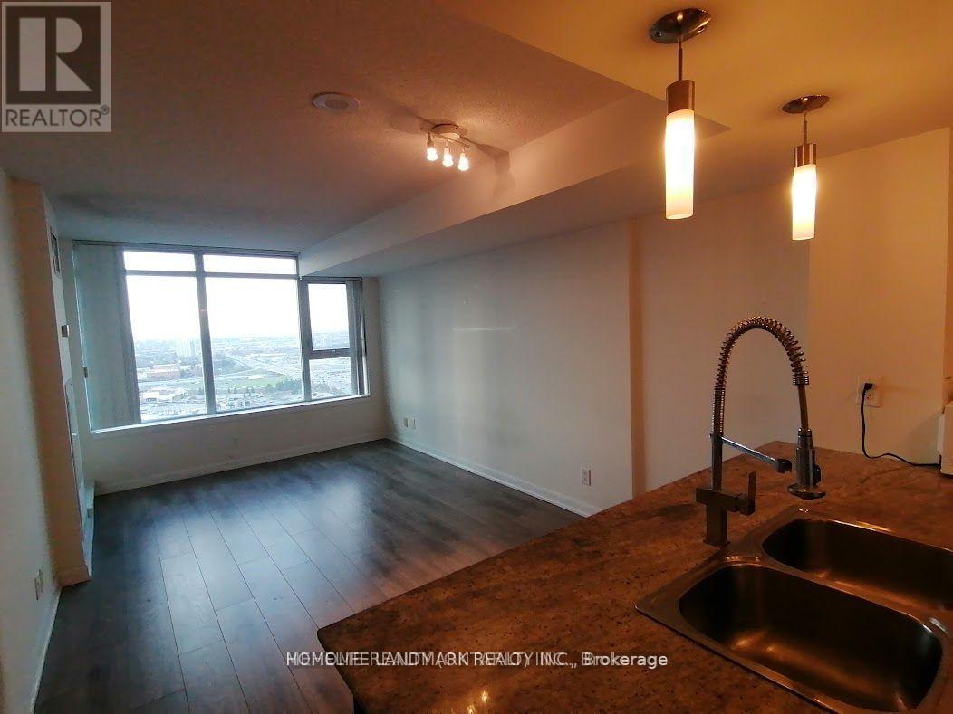 3111 - 25 Town Centre Court, Toronto, Ontario  M1P 0B4 - Photo 4 - E13167980