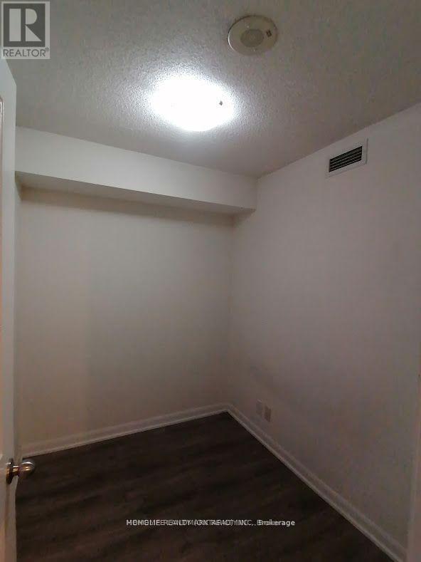 3111 - 25 Town Centre Court, Toronto, Ontario  M1P 0B4 - Photo 6 - E13167980