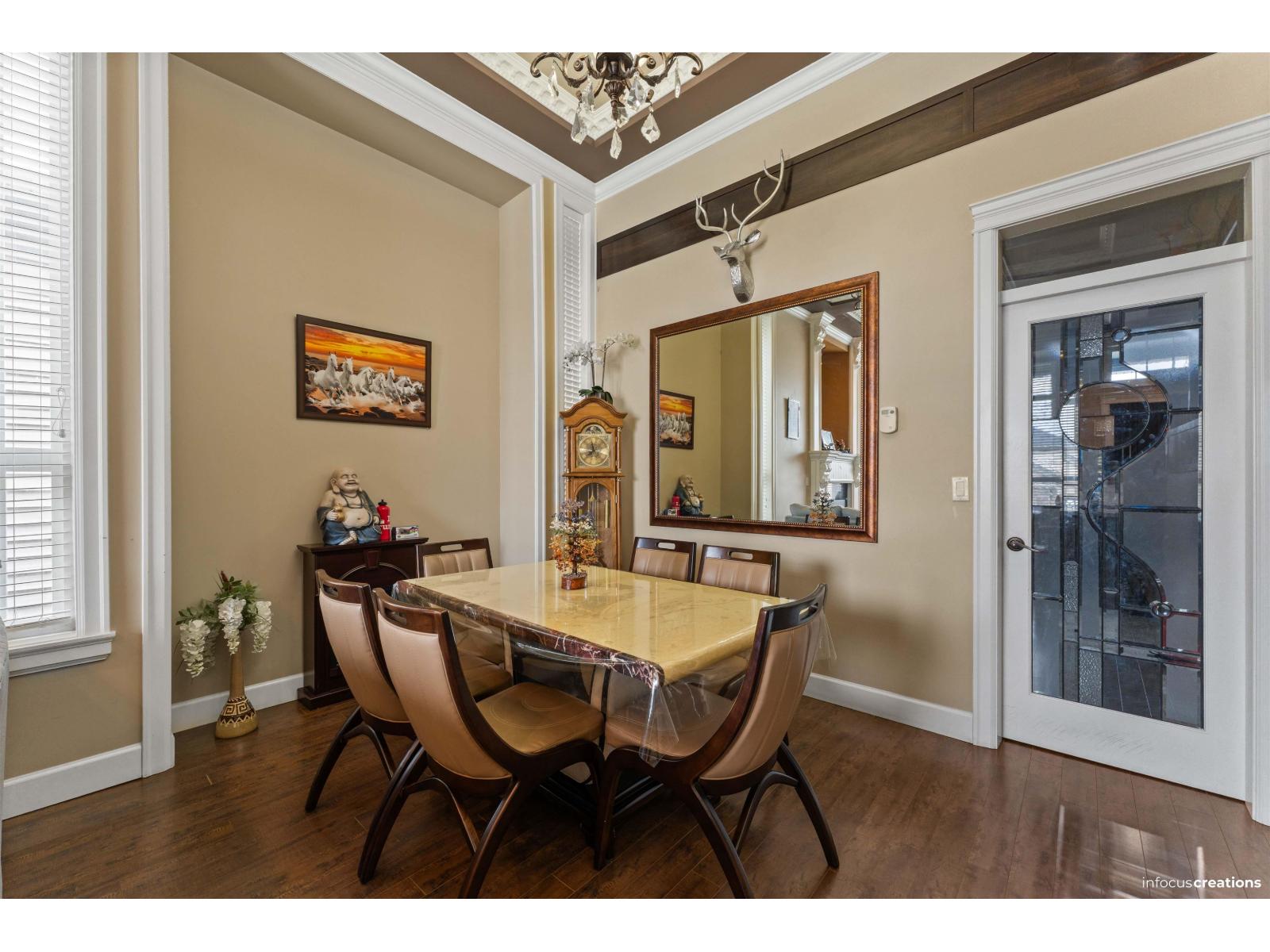 14750 61st Avenue, Surrey, British Columbia  V3S 3W5 - Photo 6 - R3127127