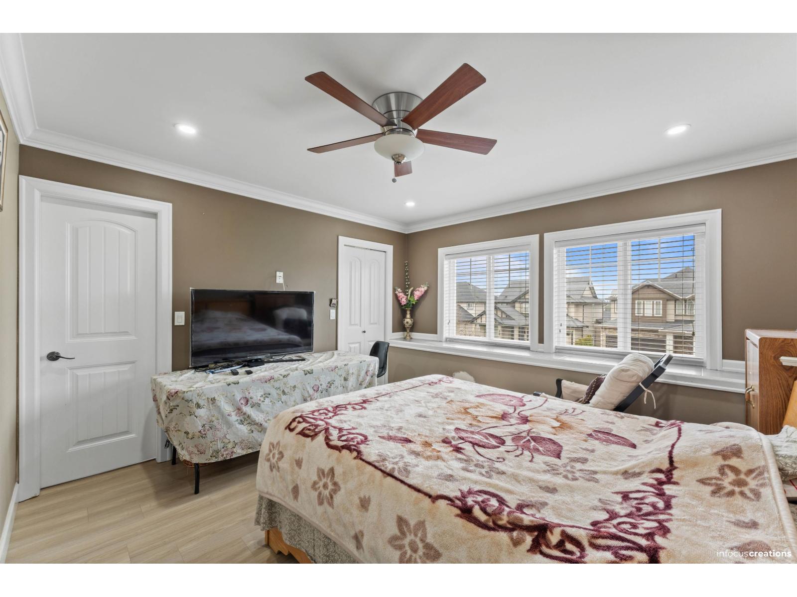 14750 61st Avenue, Surrey, British Columbia  V3S 3W5 - Photo 18 - R3127127