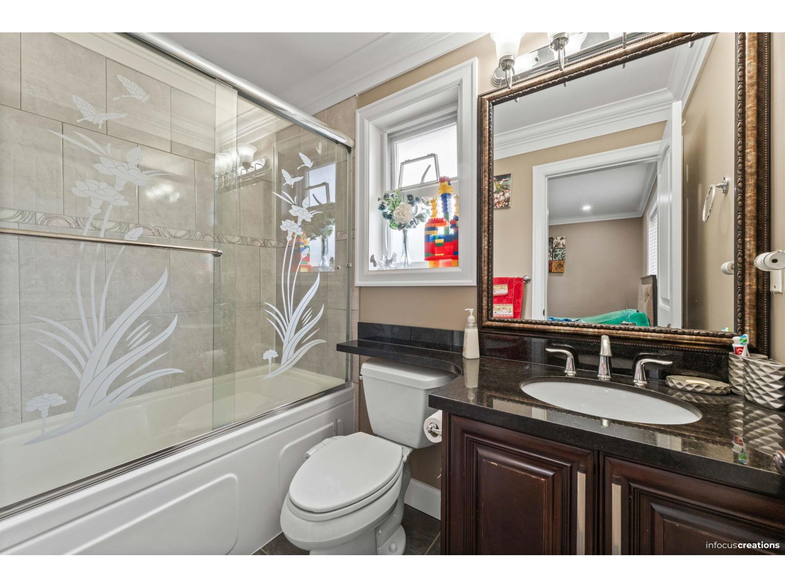 14750 61st Avenue, Surrey, British Columbia  V3S 3W5 - Photo 22 - R3127127