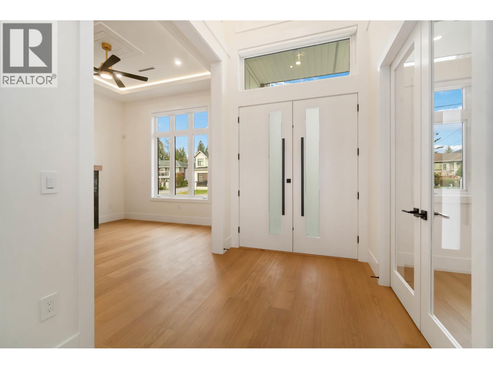 827 Atkins Street, Coquitlam, British Columbia  V3J 5Z6 - Photo 17 - R3105275