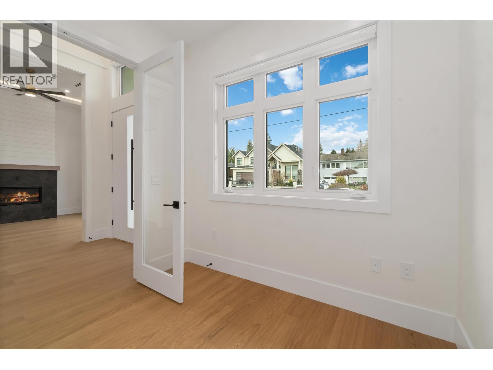 827 Atkins Street, Coquitlam, British Columbia  V3J 5Z6 - Photo 16 - R3105275