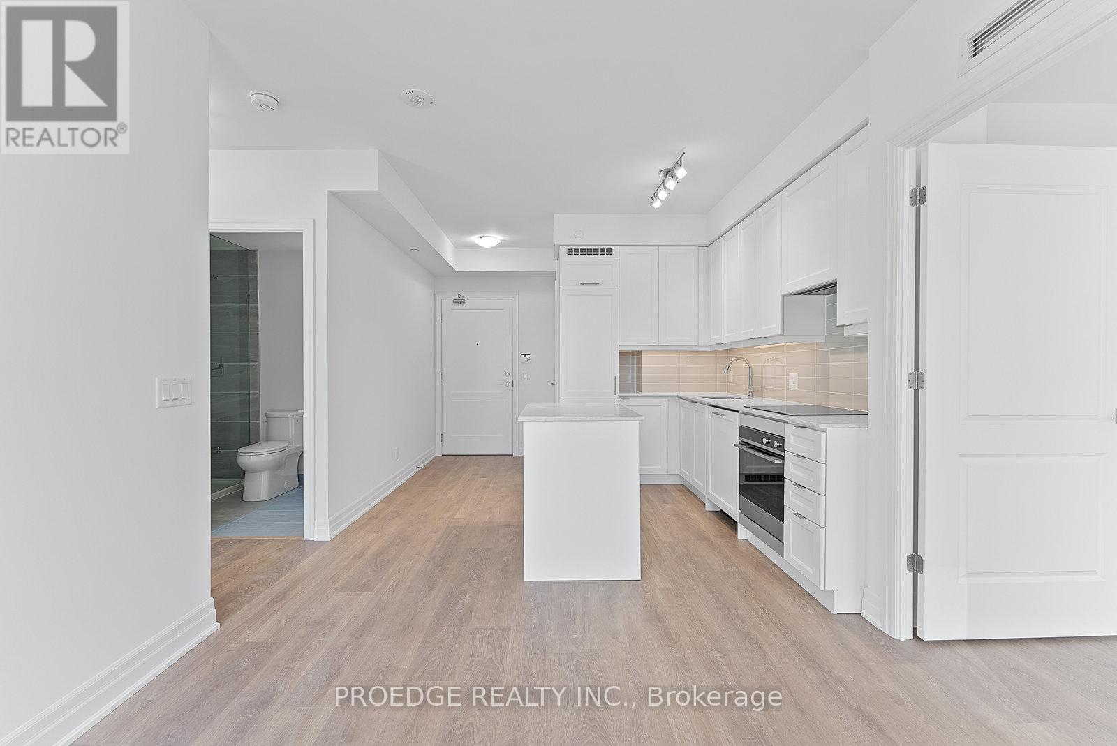 801 - 30 Elm Drive W, Mississauga, Ontario  L5B 0N6 - Photo 11 - W13167986
