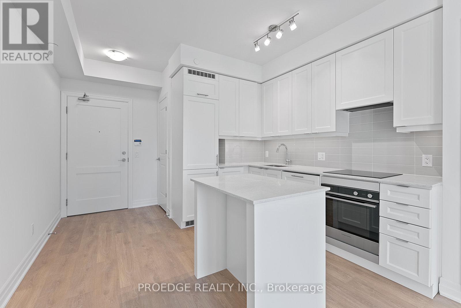 801 - 30 Elm Drive W, Mississauga, Ontario  L5B 0N6 - Photo 6 - W13167986