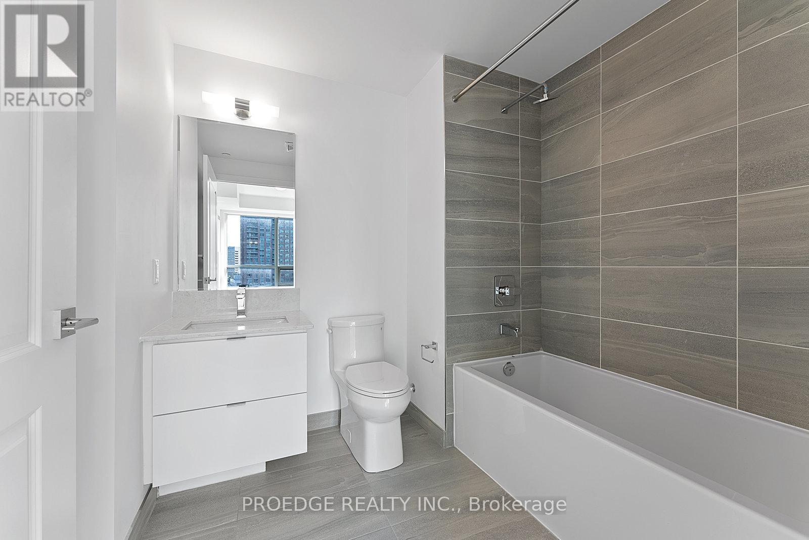 801 - 30 Elm Drive W, Mississauga, Ontario  L5B 0N6 - Photo 9 - W13167986
