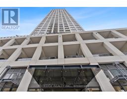 801 - 30 ELM DRIVE W, Mississauga, Ontario
