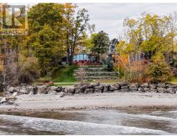42 MOHAWK POINT ROAD, Haldimand, Ontario