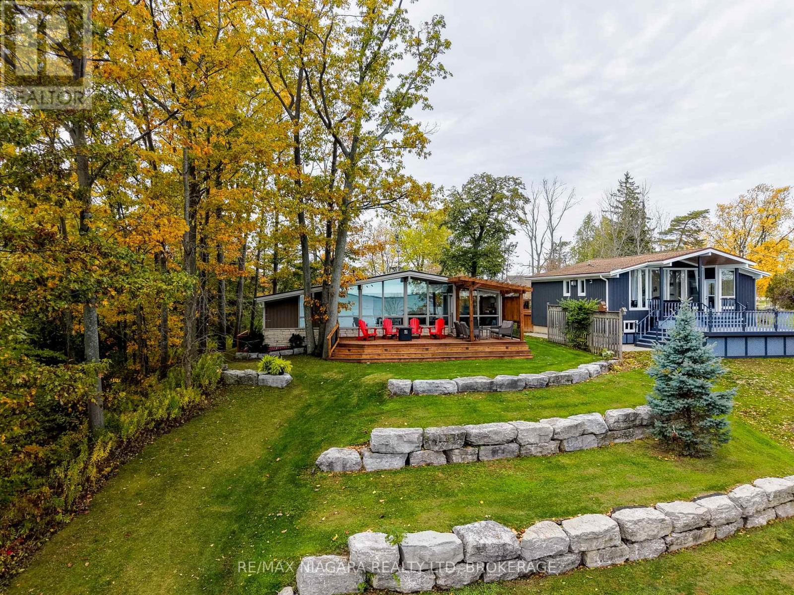 42 Mohawk Point Road, Haldimand, Ontario  N0A 1K0 - Photo 33 - X13165666