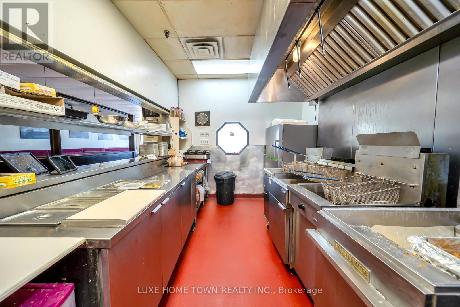 6a - 318 Ontario Street, St. Catharines, Ontario  L2R 5L7 - Photo 13 - X13167976