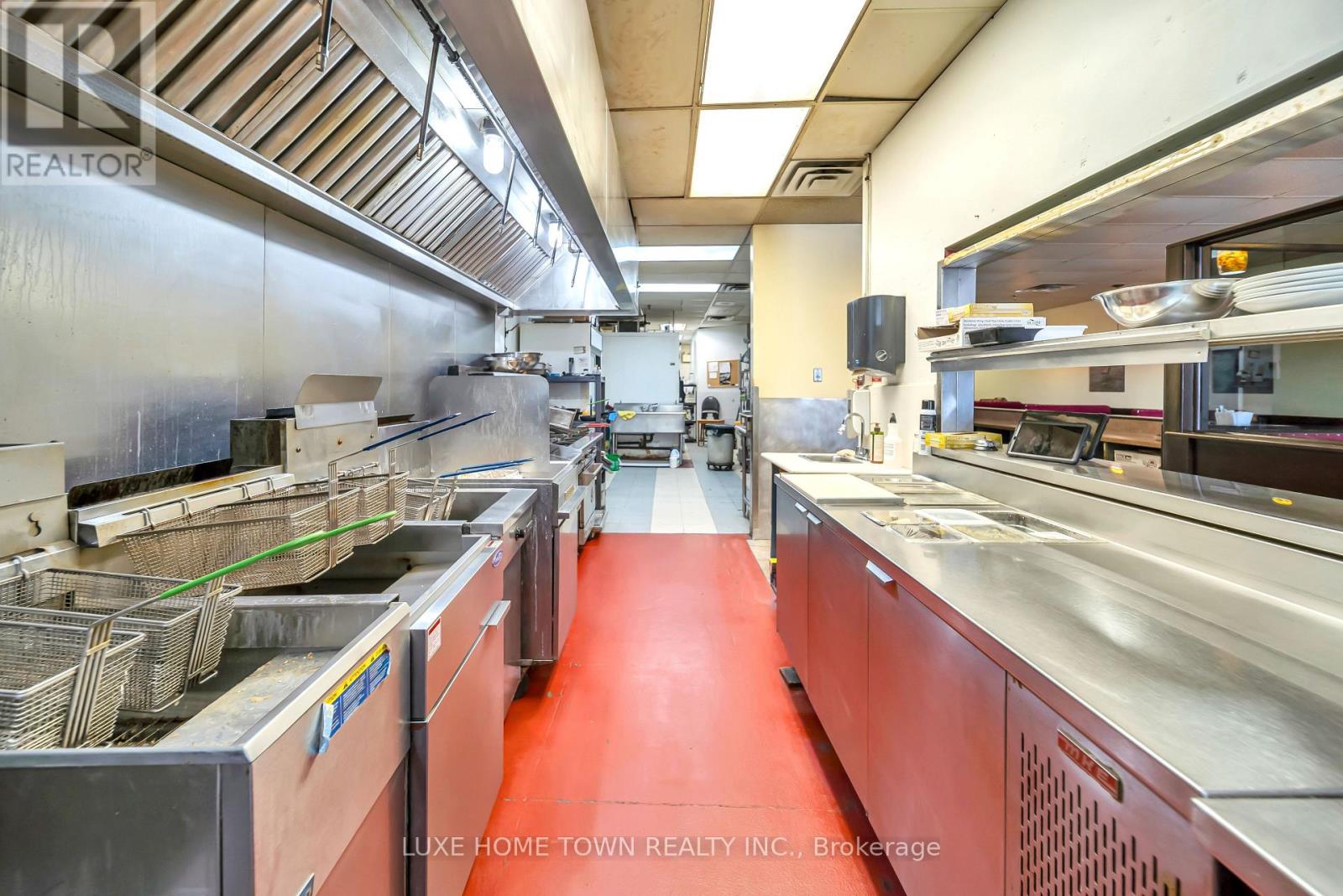 6a - 318 Ontario Street, St. Catharines, Ontario  L2R 5L7 - Photo 14 - X13167976
