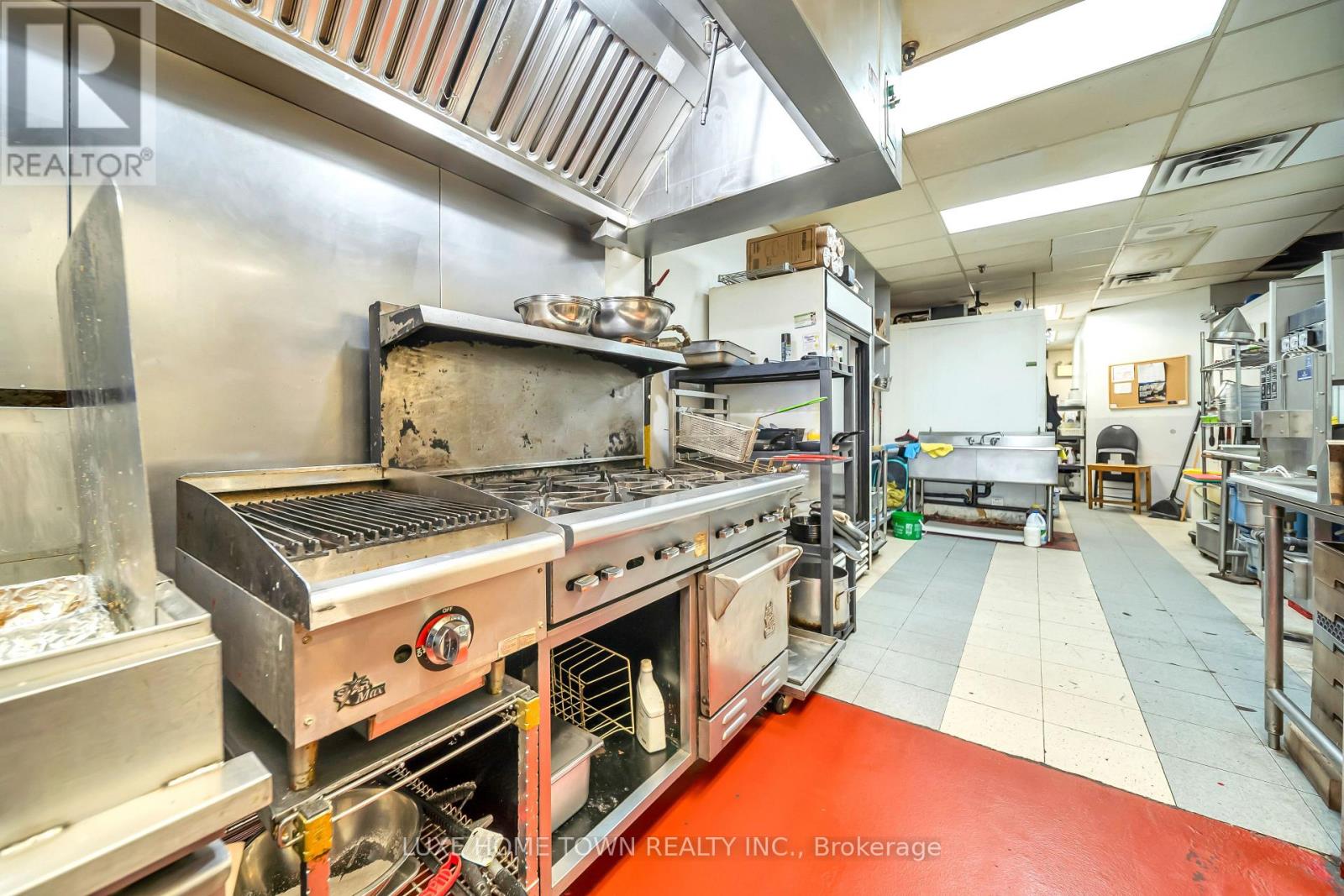 6a - 318 Ontario Street, St. Catharines, Ontario  L2R 5L7 - Photo 15 - X13167976