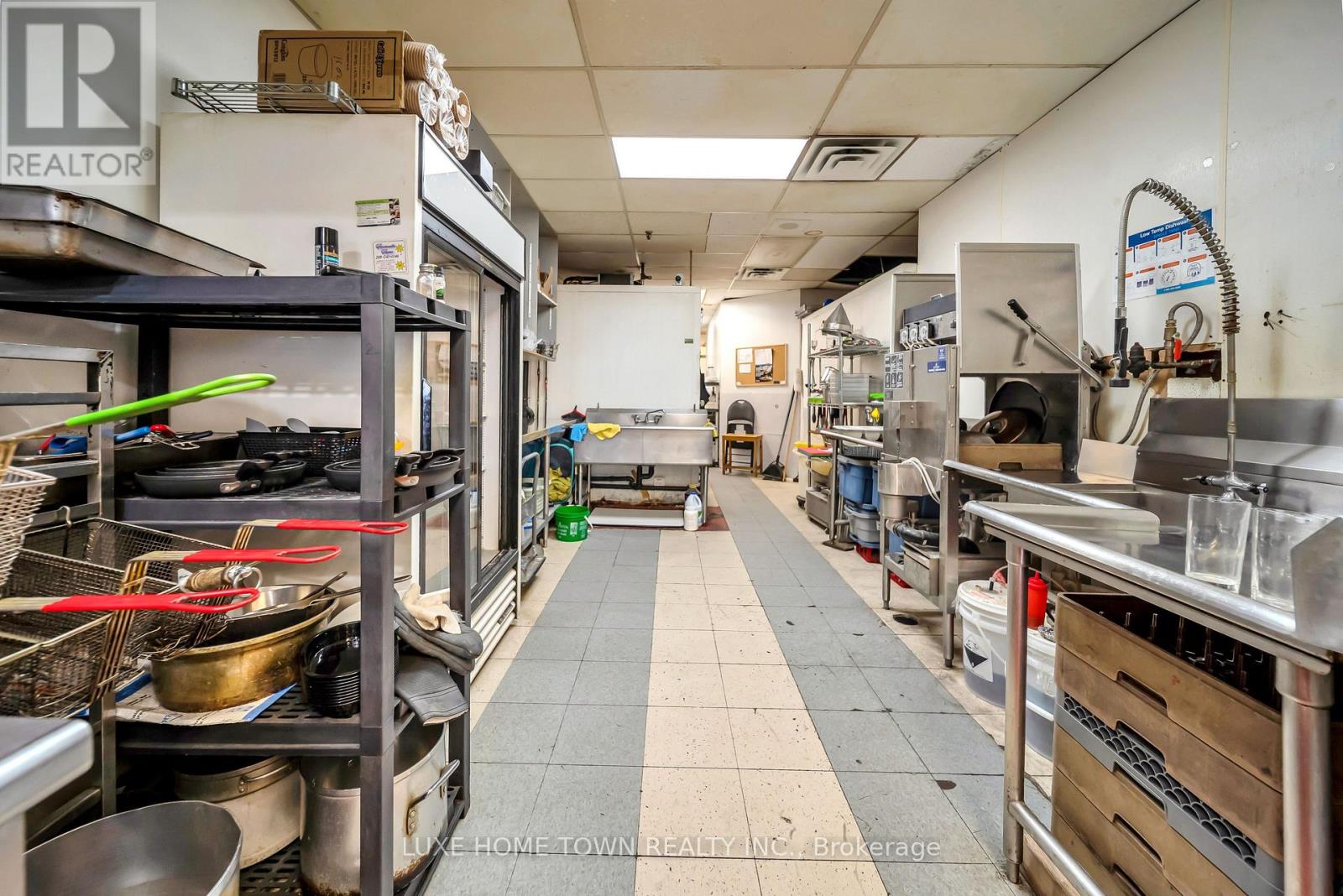 6a - 318 Ontario Street, St. Catharines, Ontario  L2R 5L7 - Photo 16 - X13167976