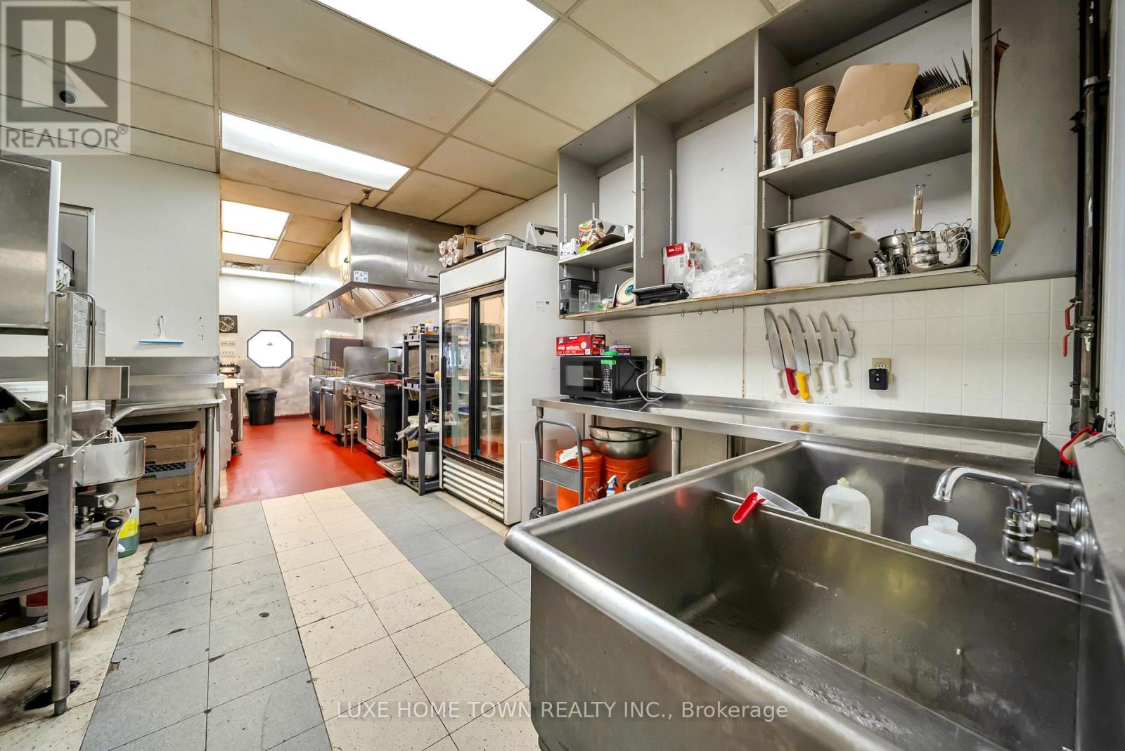 6a - 318 Ontario Street, St. Catharines, Ontario  L2R 5L7 - Photo 17 - X13167976