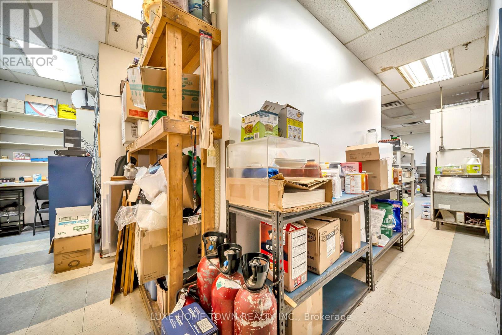 6a - 318 Ontario Street, St. Catharines, Ontario  L2R 5L7 - Photo 18 - X13167976