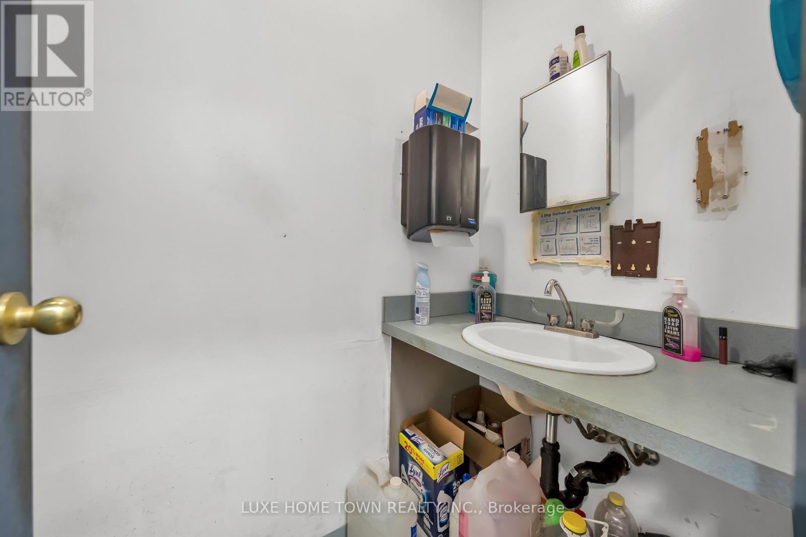 6a - 318 Ontario Street, St. Catharines, Ontario  L2R 5L7 - Photo 19 - X13167976