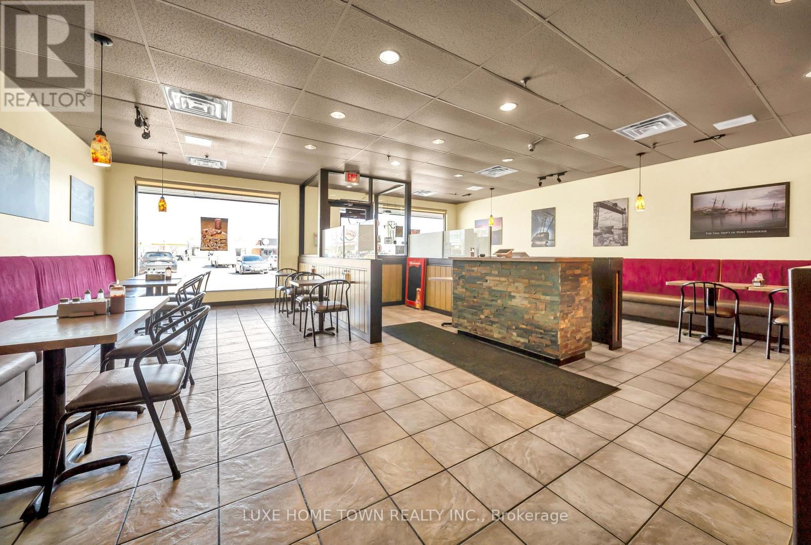6a - 318 Ontario Street, St. Catharines, Ontario  L2R 5L7 - Photo 20 - X13167976