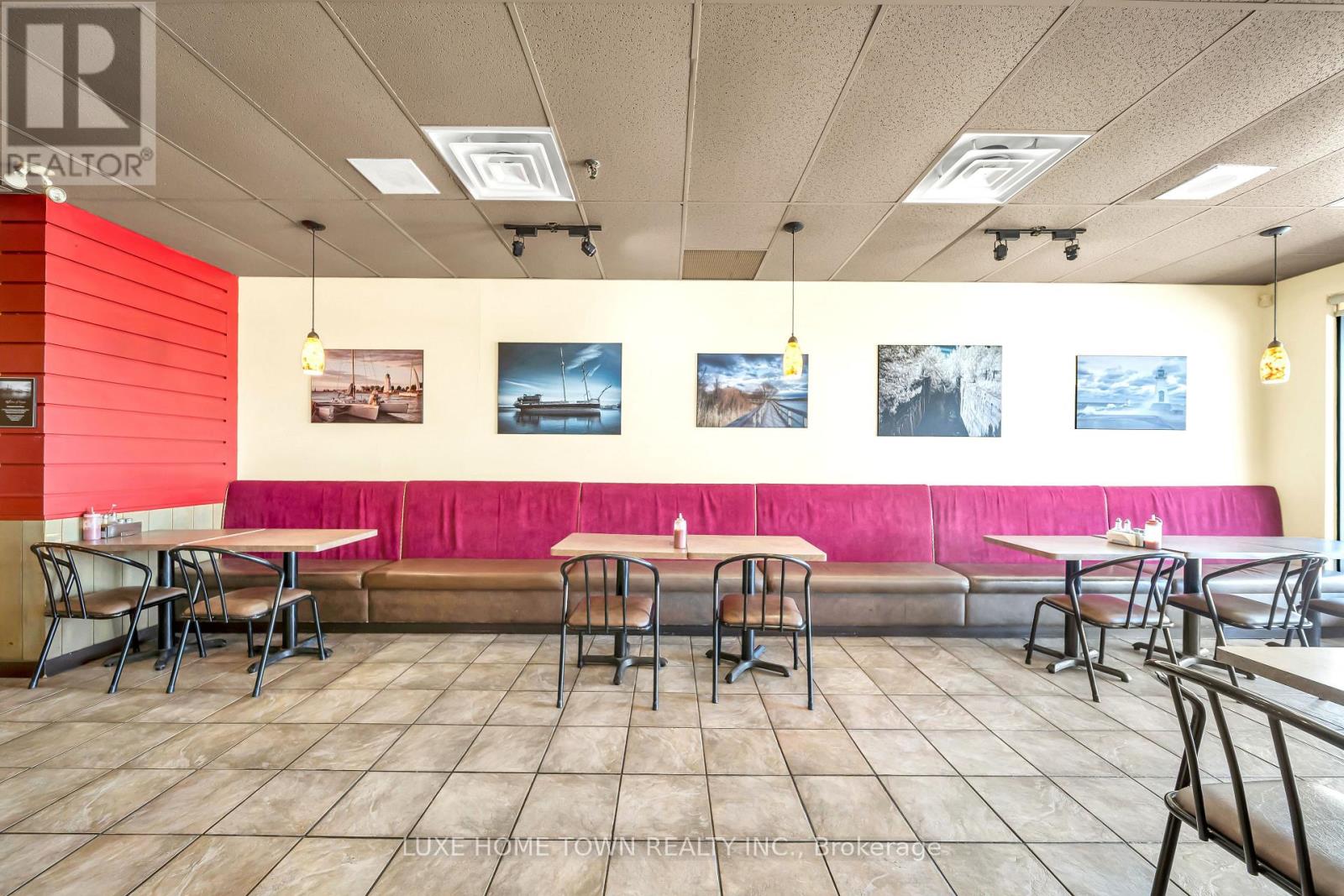 6a - 318 Ontario Street, St. Catharines, Ontario  L2R 5L7 - Photo 24 - X13167976