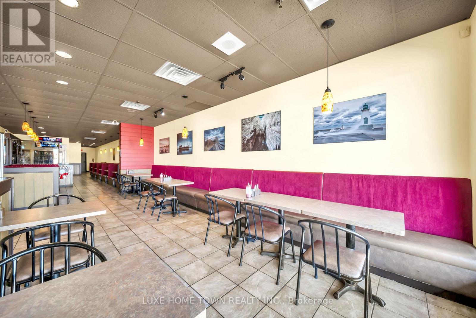 6a - 318 Ontario Street, St. Catharines, Ontario  L2R 5L7 - Photo 25 - X13167976