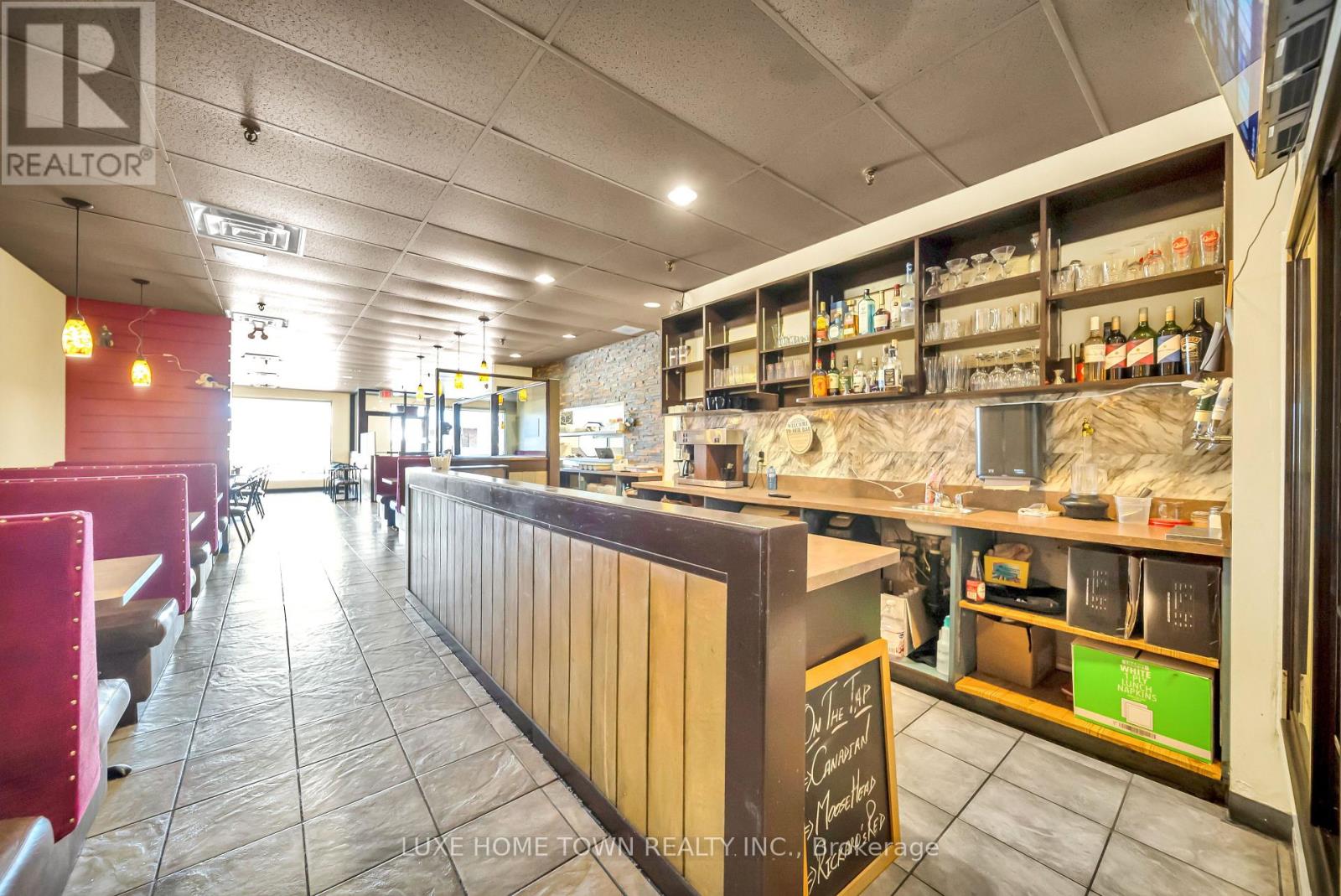 6a - 318 Ontario Street, St. Catharines, Ontario  L2R 5L7 - Photo 7 - X13167976