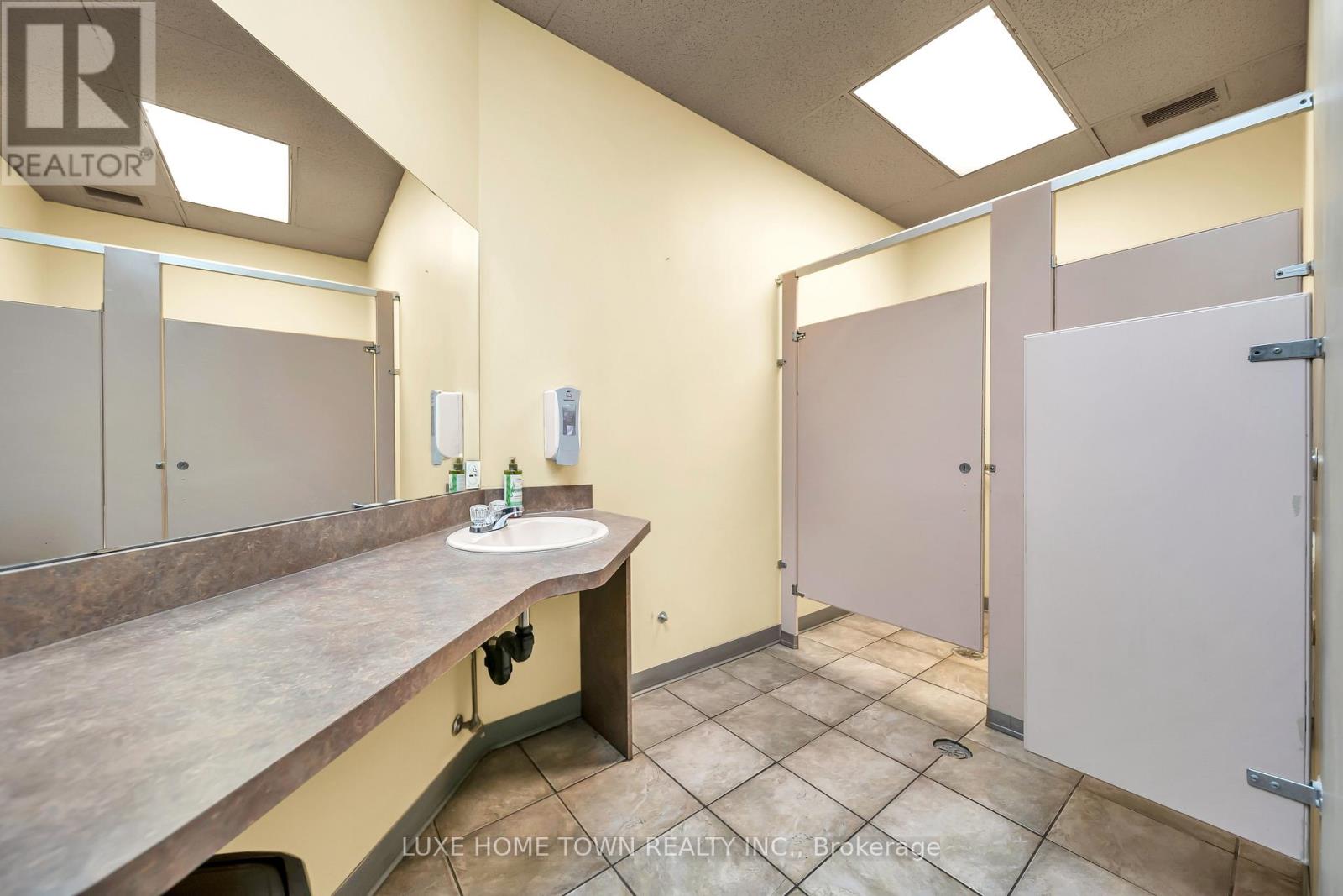 6a - 318 Ontario Street, St. Catharines, Ontario  L2R 5L7 - Photo 8 - X13167976