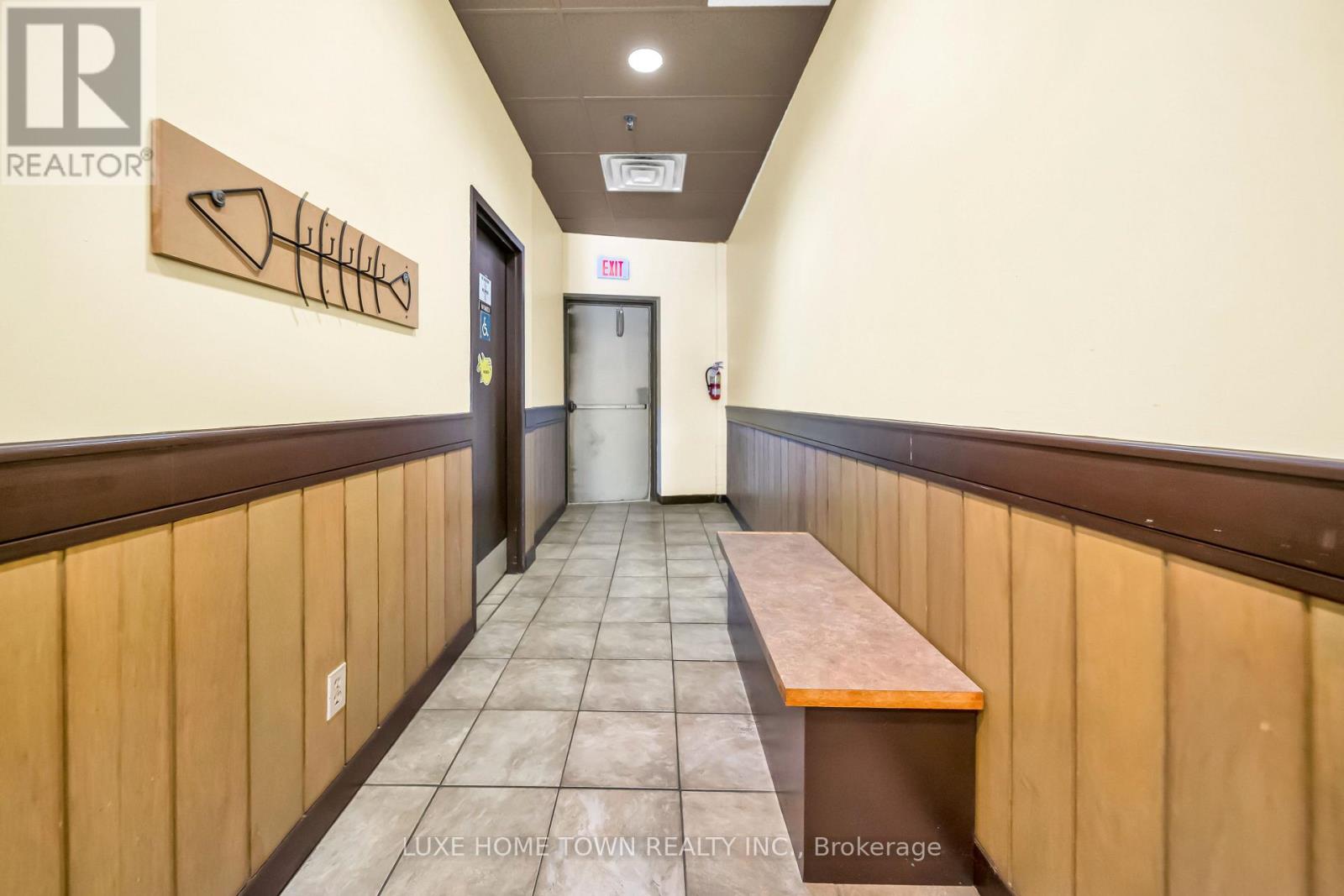 6a - 318 Ontario Street, St. Catharines, Ontario  L2R 5L7 - Photo 9 - X13167976