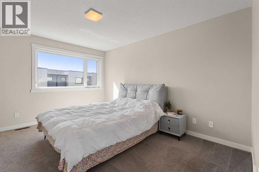 503, 218 Sherwood  NW, Calgary, Alberta  T3R 0Y2 - Photo 18 - A2307105