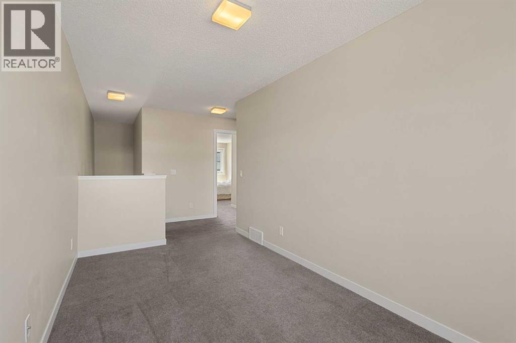 503, 218 Sherwood  NW, Calgary, Alberta  T3R 0Y2 - Photo 17 - A2307105