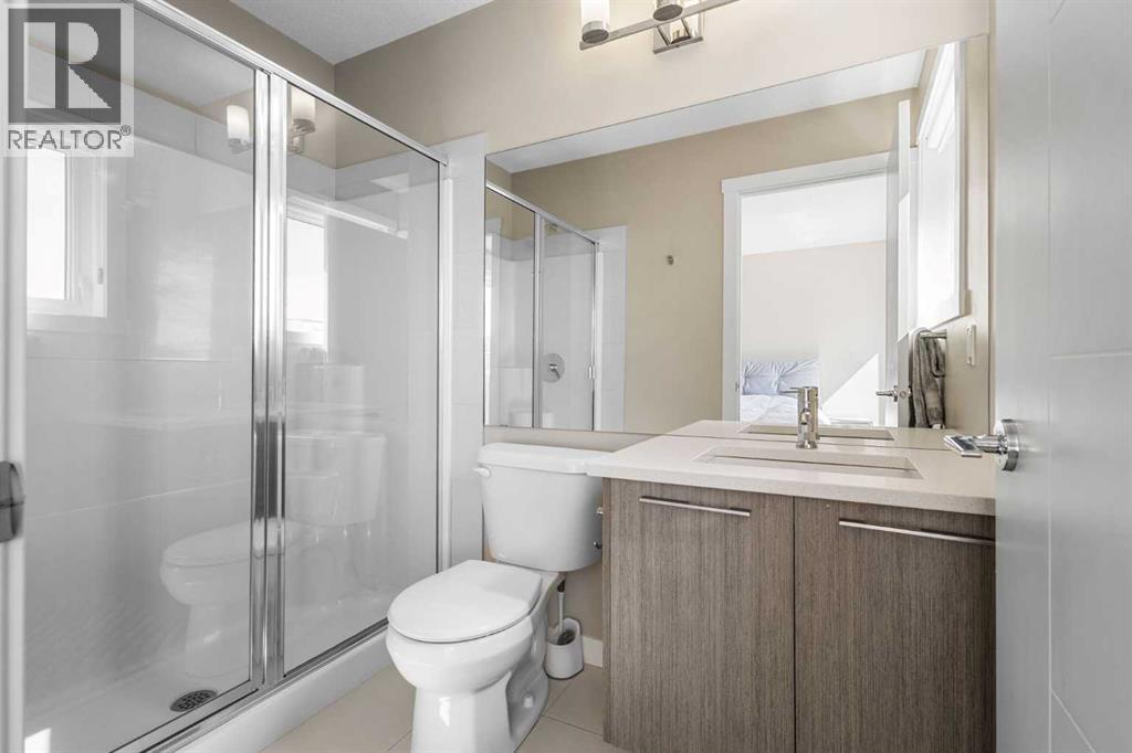 503, 218 Sherwood  NW, Calgary, Alberta  T3R 0Y2 - Photo 22 - A2307105