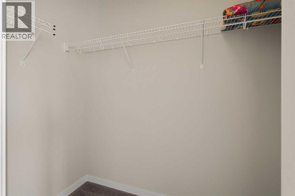 503, 218 Sherwood  NW, Calgary, Alberta  T3R 0Y2 - Photo 21 - A2307105