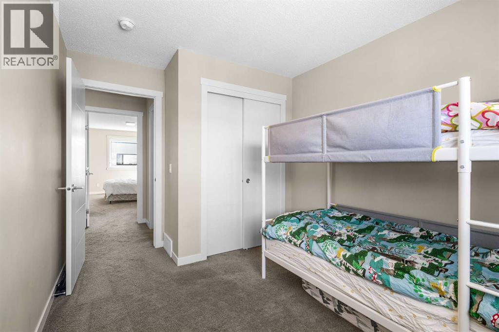 503, 218 Sherwood  NW, Calgary, Alberta  T3R 0Y2 - Photo 24 - A2307105