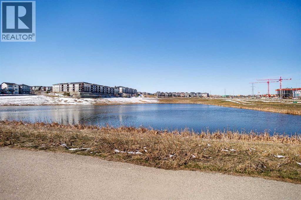 503, 218 Sherwood  NW, Calgary, Alberta  T3R 0Y2 - Photo 32 - A2307105