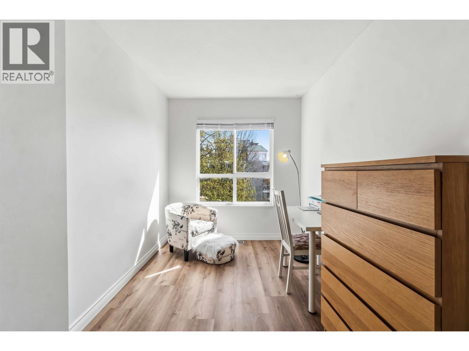 8433 Jellicoe Street, Vancouver, British Columbia  V5S 2J4 - Photo 15 - R3113973