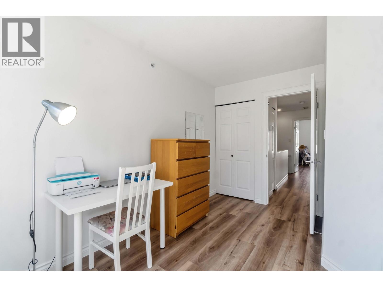 8433 Jellicoe Street, Vancouver, British Columbia  V5S 2J4 - Photo 20 - R3113973