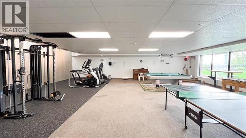 605 1026 Queens Avenue, New Westminster, British Columbia  V3M 6B2 - Photo 36 - R3125627