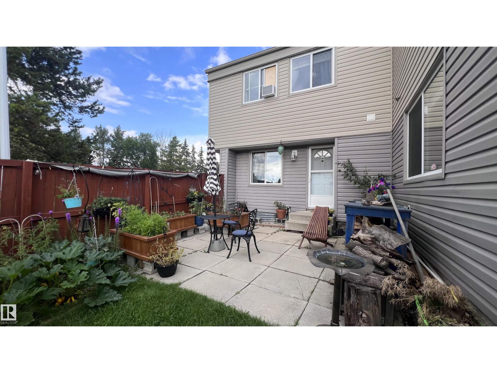 5642 148 St Nw, Edmonton, Alberta  T6H 4T8 - Photo 6 - E4489261