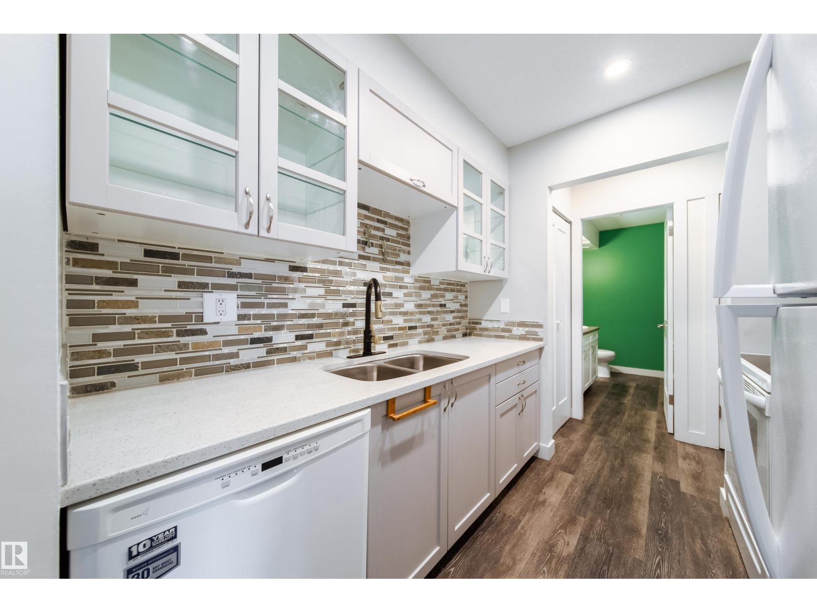 5642 148 St Nw, Edmonton, Alberta  T6H 4T8 - Photo 13 - E4489261