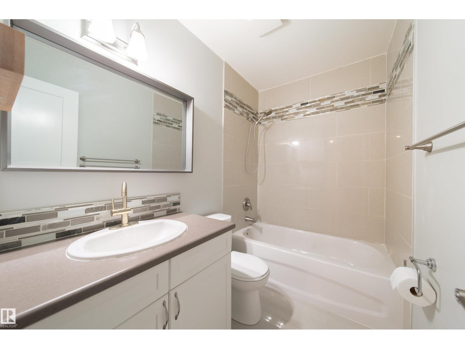 5642 148 St Nw, Edmonton, Alberta  T6H 4T8 - Photo 23 - E4489261