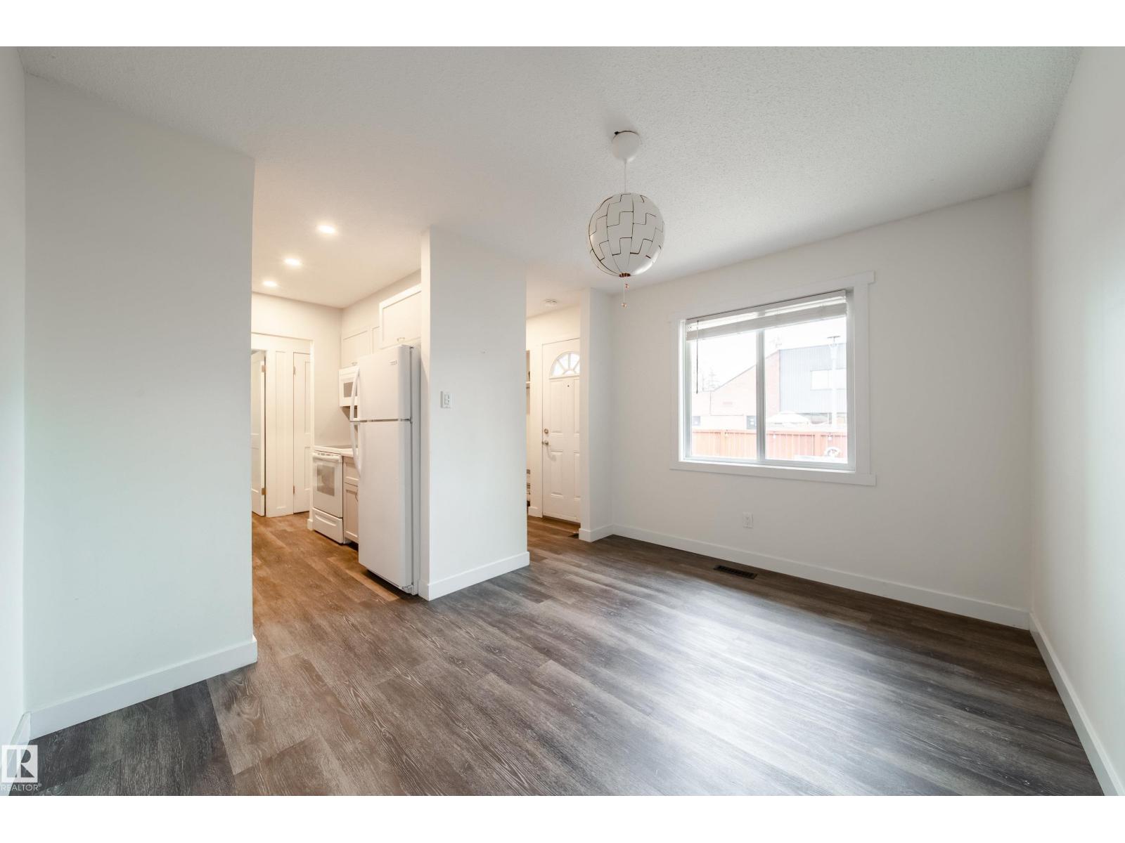 5642 148 St Nw, Edmonton, Alberta  T6H 4T8 - Photo 19 - E4489261