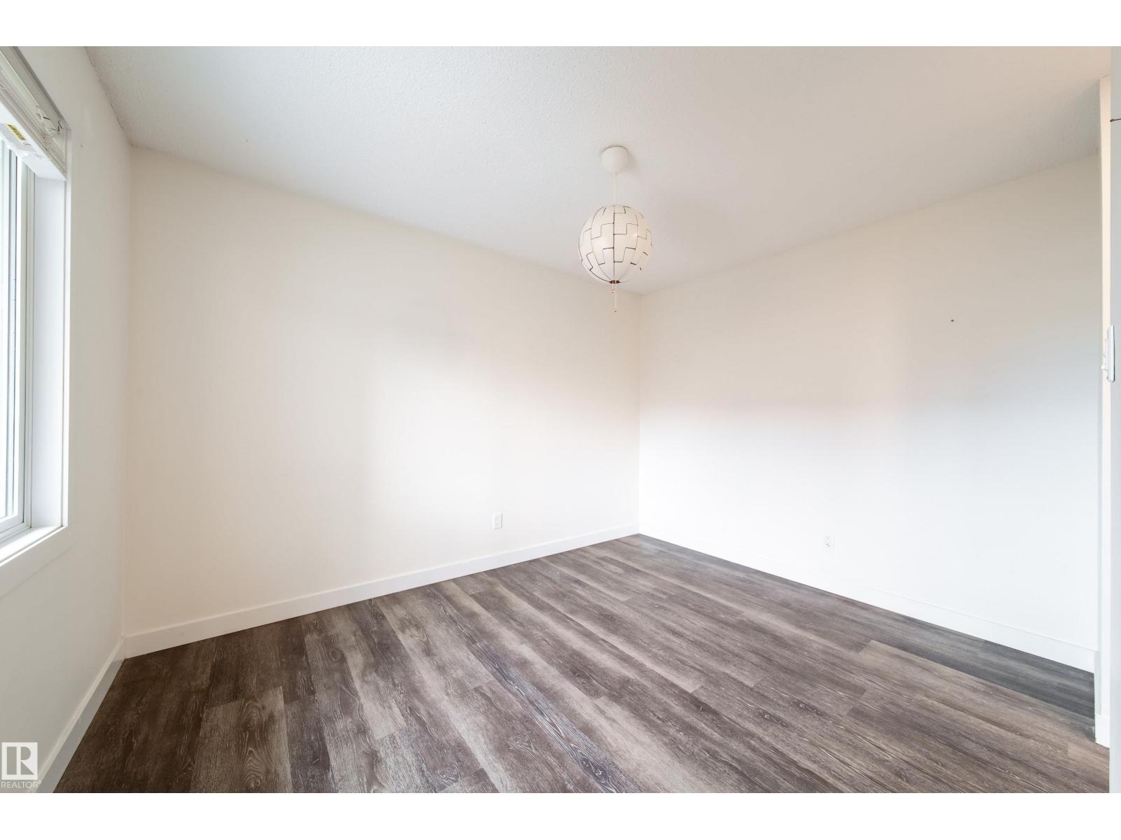 5642 148 St Nw, Edmonton, Alberta  T6H 4T8 - Photo 18 - E4489261