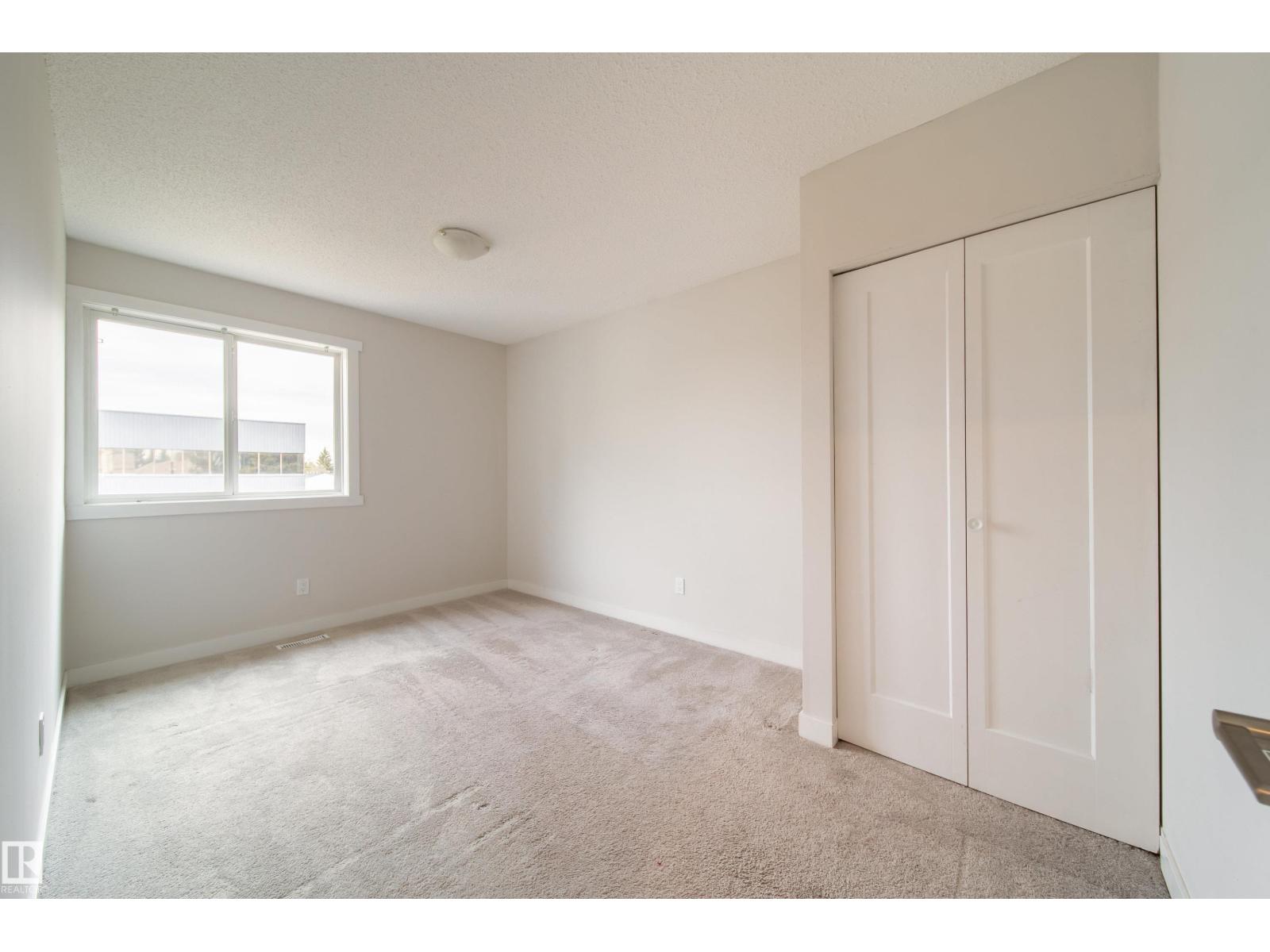 5642 148 St Nw, Edmonton, Alberta  T6H 4T8 - Photo 24 - E4489261