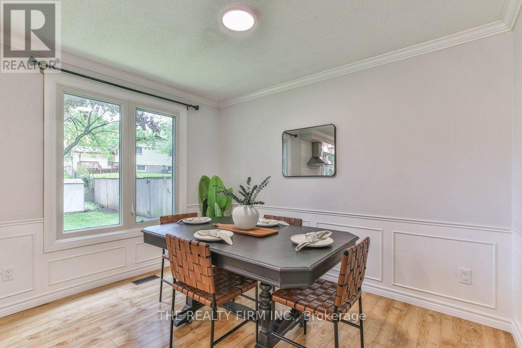 1584 Aldersbrook Road, London North, Ontario  N6G 2Z3 - Photo 10 - X13168022