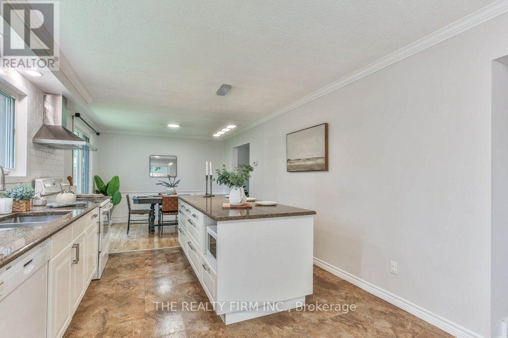 1584 Aldersbrook Road, London North, Ontario  N6G 2Z3 - Photo 14 - X13168022