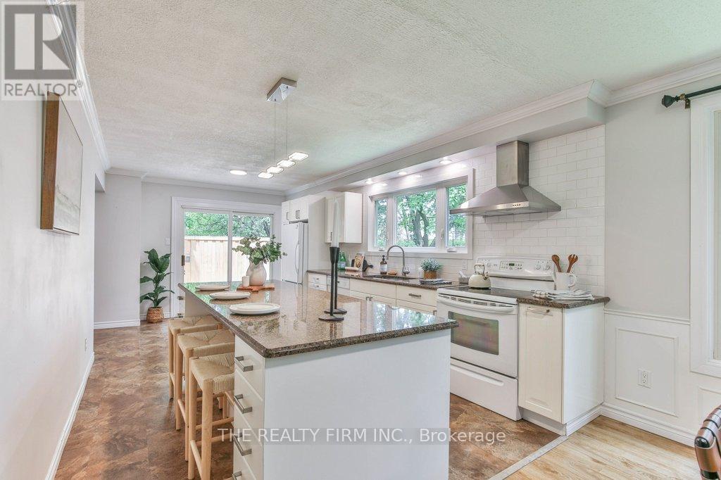 1584 Aldersbrook Road, London North, Ontario  N6G 2Z3 - Photo 16 - X13168022