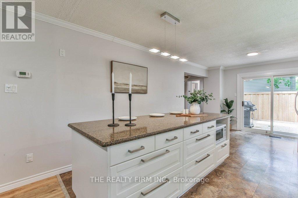 1584 Aldersbrook Road, London North, Ontario  N6G 2Z3 - Photo 19 - X13168022