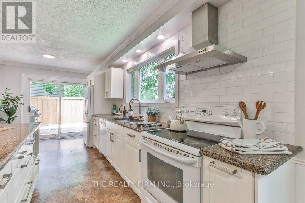 1584 Aldersbrook Road, London North, Ontario  N6G 2Z3 - Photo 20 - X13168022